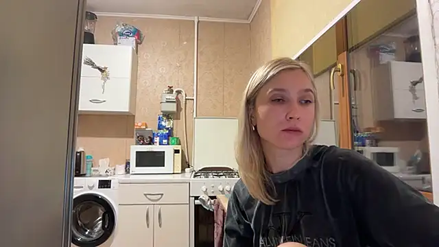 AngelJeni Live XXX-Chat