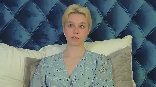 Živý XXX chat AgataGate