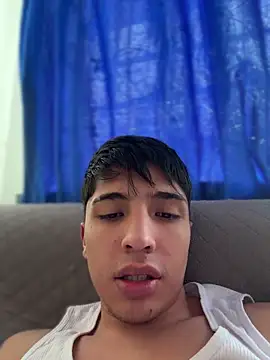 XXX chat uživo modela dirtydickkk