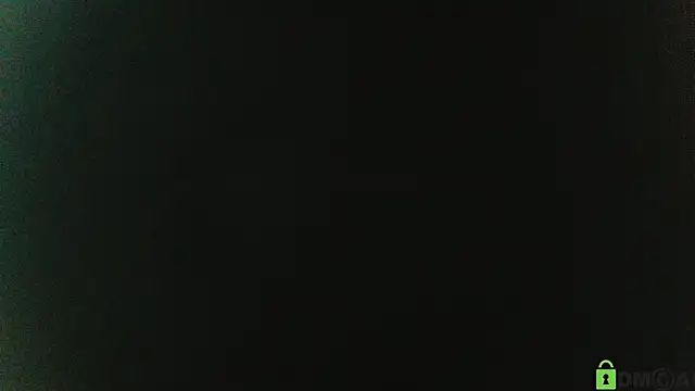 Czat XXX na żywo – charlotteekud