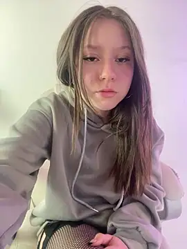 NixieSterling's Live XXX Chat