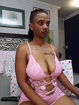 Czat XXX na żywo – JANIELEE8XXXXX