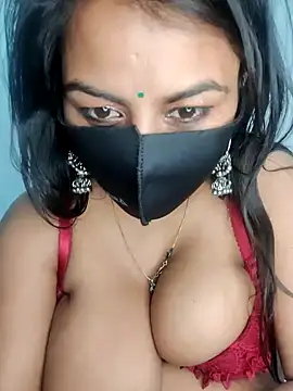 hot8178's Live XXX Chat