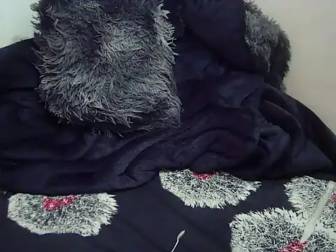 Онлайн чат XXX crixus11111