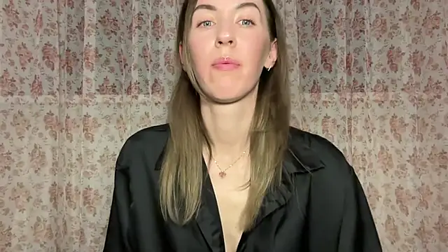 Živý XXX chat Julia182