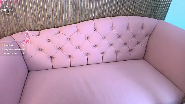 Aminaa_Kaarim Live XXX Chat