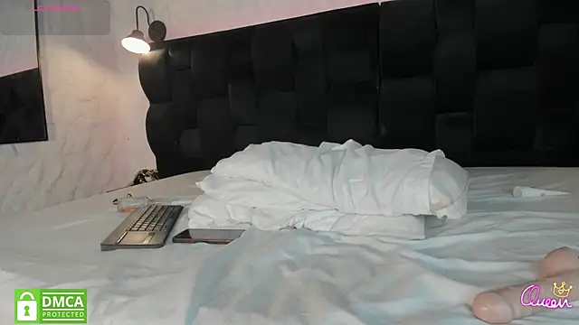 Chat XXX en directo de mia_torner_11_