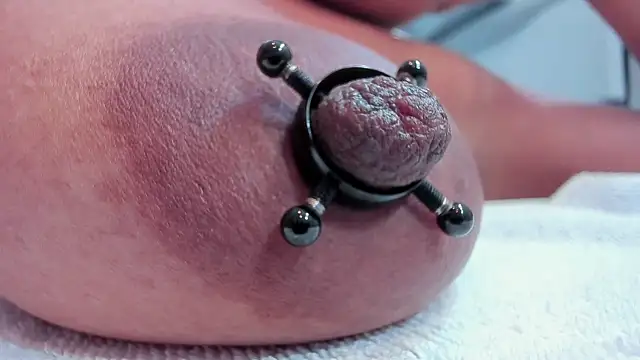 Chat XXX en directo de zara_lopez