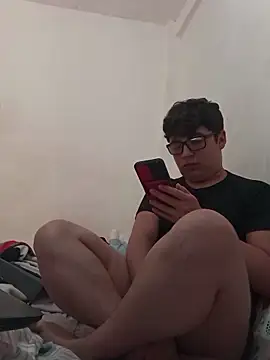 upssamuuu Adlı Modelin Canlı XXX Sohbeti