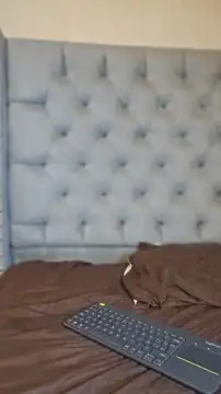 ivy_leee's Live XXX Chat