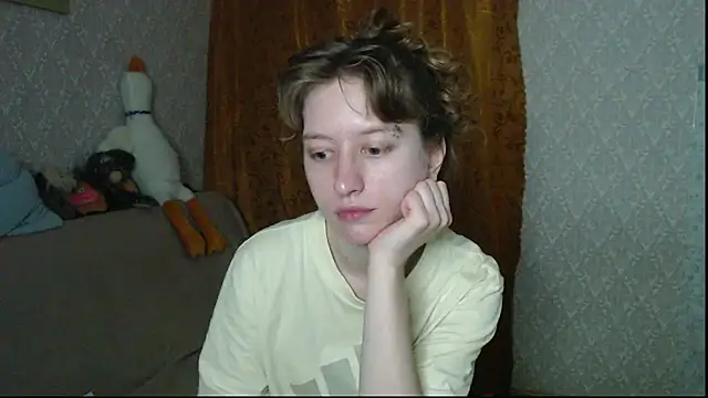 Czat XXX na żywo – helicobacter_pylori