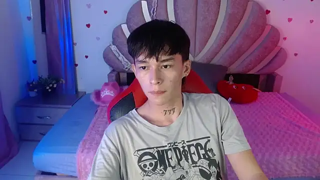 Marco_fox723n Webbikameraesitys