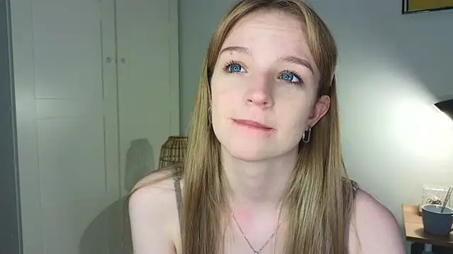 Živý XXX chat baeyoda