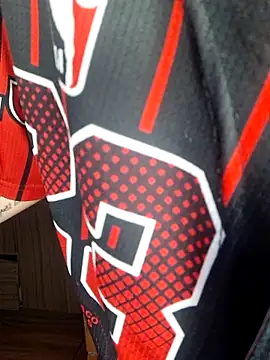 Megan-c – webcam-show