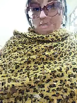 bunny_sx Adlı Modelin Canlı XXX Sohbeti