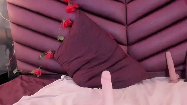 ValerySex_ Live XXX Chat