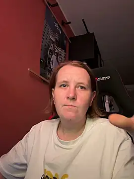 Živý XXX chat wetgerman_2