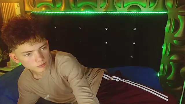 cruz_dante: вебкам-шоу