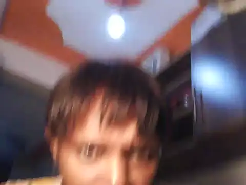 Anaconda2350's Live XXX Chat