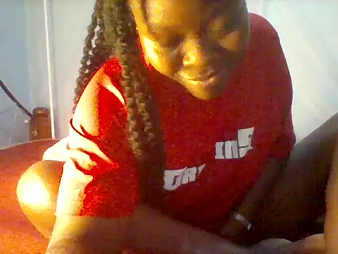 Eminent_Ride's Live XXX Chat