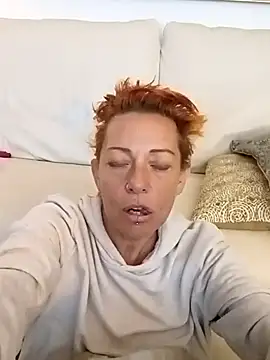 Audrie_78 Webcam show