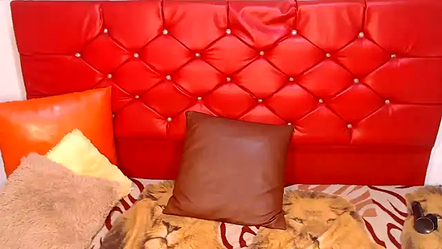 Sembang XXX Secara Langsung dirtydolltsx