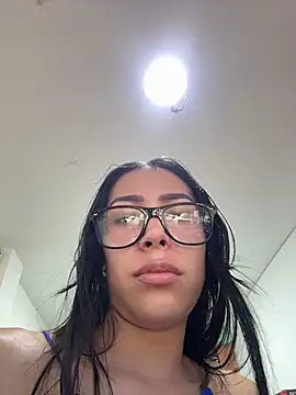 Show Webcam de pregnant_sofii18