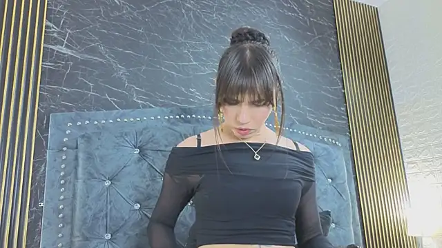 diosagolden webkamerás műsora