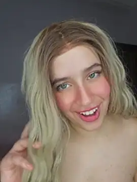 Olesya5 Chat XXX live