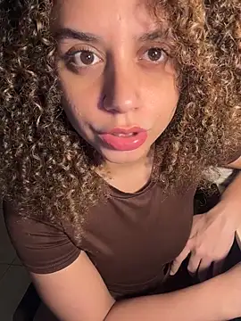 KittyTwerk_2 Chat XXX live