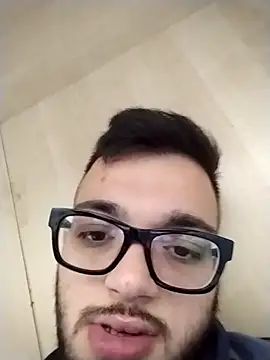 عرض كام Francescodicristina44