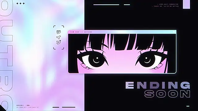 graff_venas Adlı Modelin Canlı XXX Sohbeti