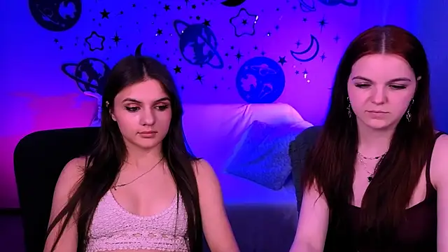 lisa_dark_ Chat XXX live