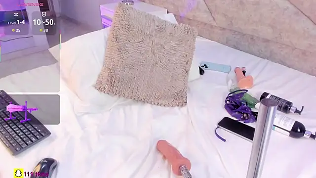 Živý XXX chat Sara_Rossi__