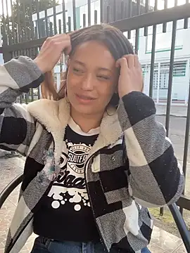 Diosa_Pinkk Chat XXX in diretta