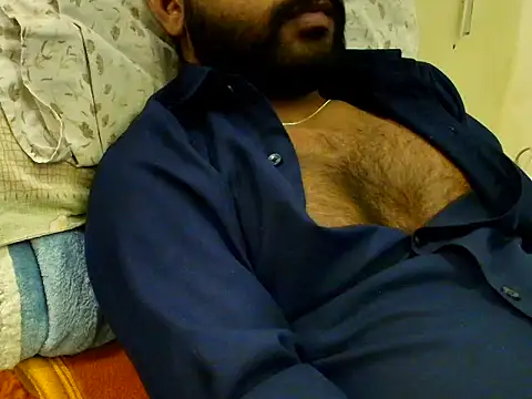 Jenni11LiveのライブXXXチャット