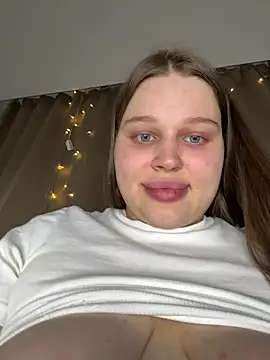 perfect_sweety_girl Chat XXX in diretta