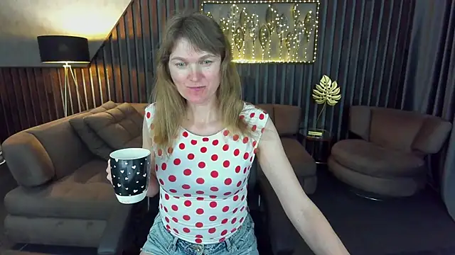 Anabell_xxx Chat XXX in diretta