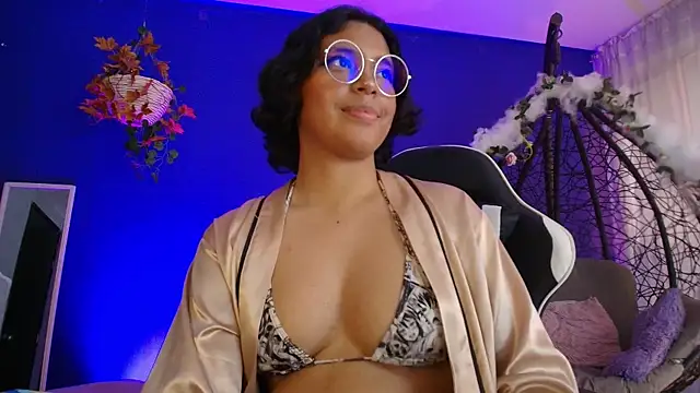 Emmapark_ Live XXX-Chat