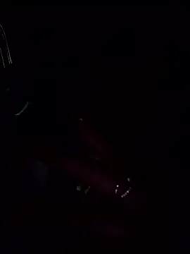 دردشة Irresistible24 الجنسية المباشرة