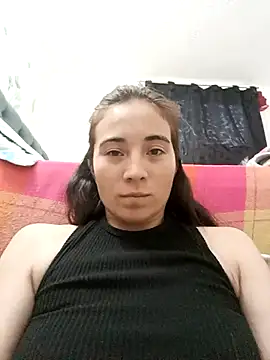 دردشة Marilixx_20 الجنسية المباشرة