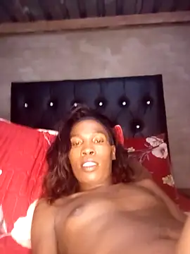 hoittytoittyxx's Webcam Show