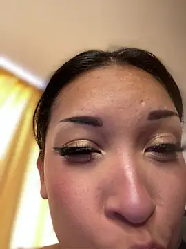 baby_lizy's Live XXX Chat