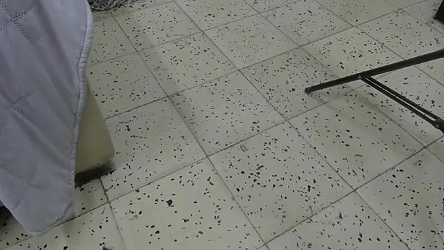 دردشة angelswets الجنسية المباشرة