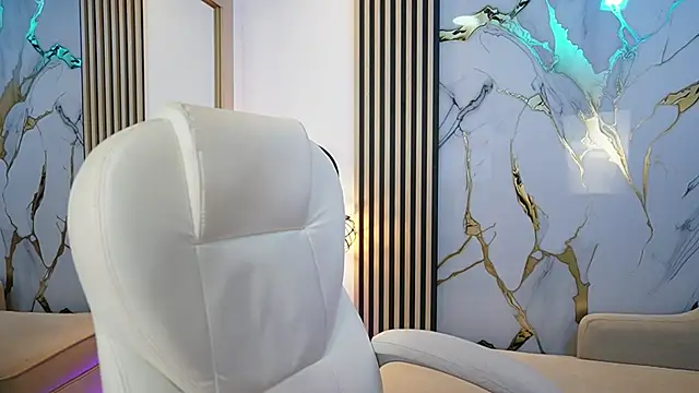 دردشة EmmaWalkerr_ الجنسية المباشرة