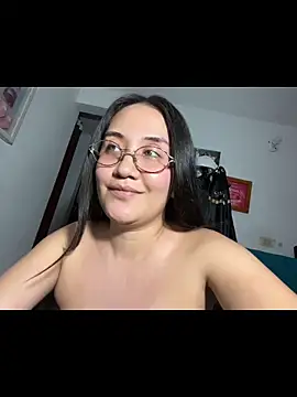 Chatroom XXX en direct de Melody_Spencer26