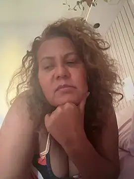 دردشة rosebrides الجنسية المباشرة