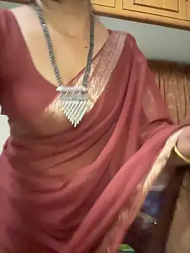 TeddyLover5 Obrolan Langsung XXX