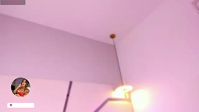 Kendall__evanss' Live XXX Chat