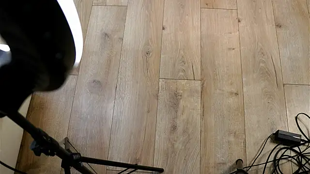 Chat XXX en directo de HermaFrain